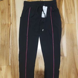 Smash & Tess Barbie joggers